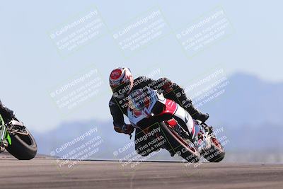 media/Nov-06-2023-Moto Forza (Mon) [[ce023d0744]]/2-Advanced Group/Session 4 (Turn 9)/